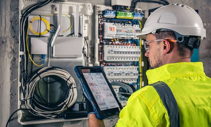 How to Find the Best Electric Services Near Me in San Diego