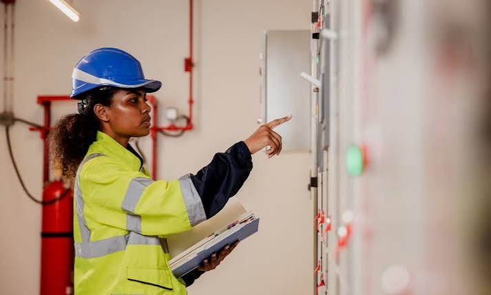 Electrical Emergencies That Require an Immediate Electrician in San Diego