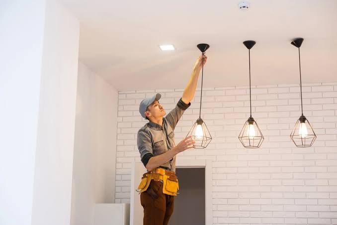 Residential vs. Commercial Electrical Services: What's the Difference?