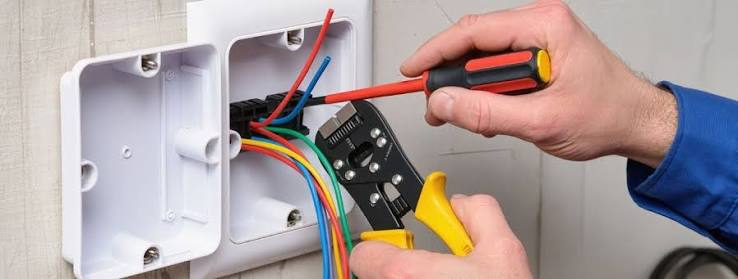New Construction Electrical Wiring: What Homeowners Need to Know Before Building