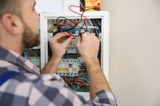 New Construction Electrical Wiring: What Homeowners Need to Know Before Building