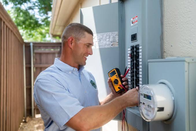 Why Does My Circuit Breaker Keep Tripping? Common Causes and Solutions